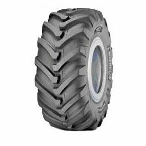 Michelin Power CL