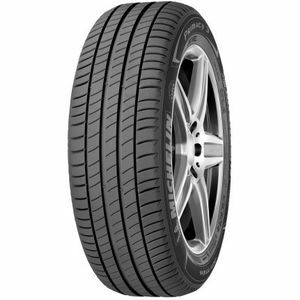 Michelin Primacy 3