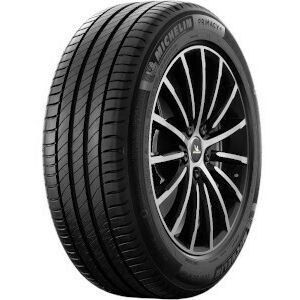 Michelin Primacy 4