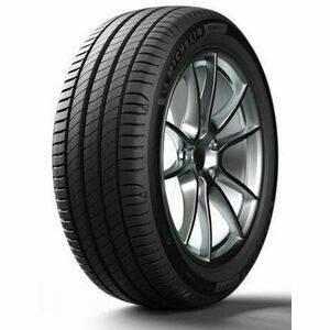 Michelin Primacy 4+