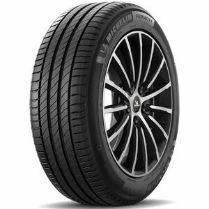 Michelin Primacy 4 SUV