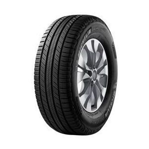 Michelin Primacy SUV