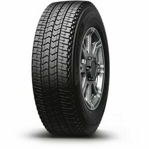 Michelin Primacy XC