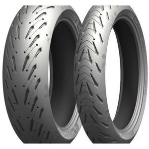 Michelin Road 5 GT