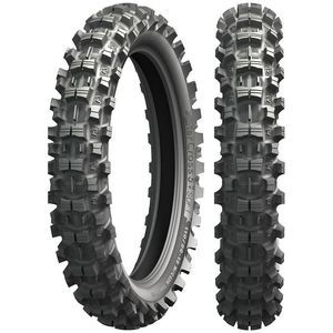 Michelin Starcross 5