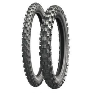 Michelin Starcross 5 Mini