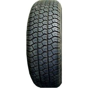 Michelin TEX