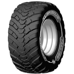 Michelin Trail Xbib