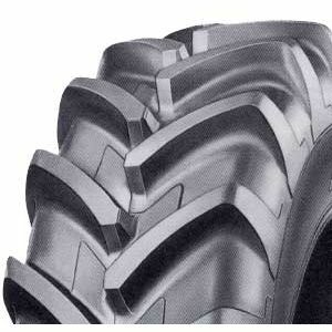 Michelin X M 25 P Agribib