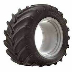 Michelin Xeobib