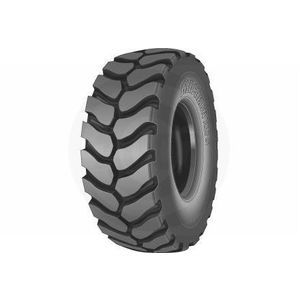 Michelin XLD D2