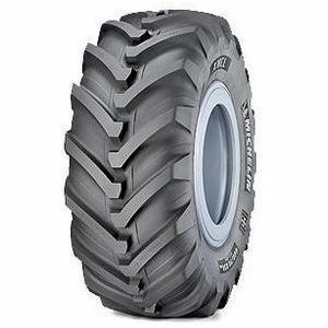 Michelin XMCL