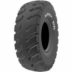 Michelin Xtxl