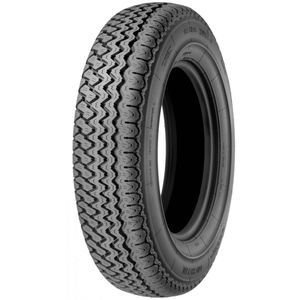 Michelin XVS-P