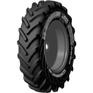 Michelin YieldBib