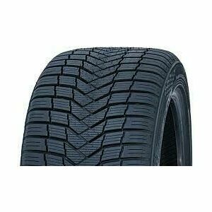 Milever MC545 All Season Versat