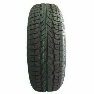 Milever MC557 All Season VAN