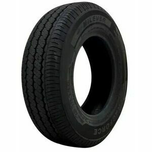 Milever ML150