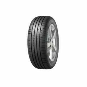Milever MP071