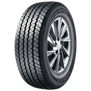 Milever MU169