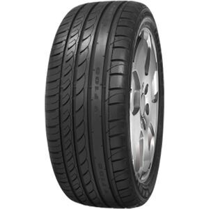 Minerva F105