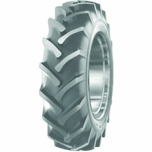 Mitas AF-01
