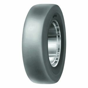 Mitas Compactor Extra