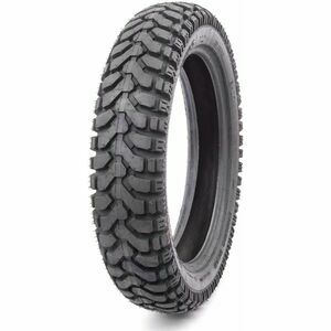 Mitas E-07 Enduro Dakar