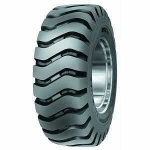 Mitas EM-30