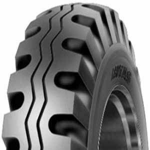 Mitas FL-07