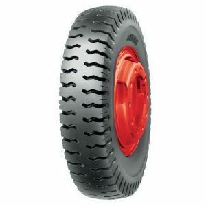 Mitas NB-59