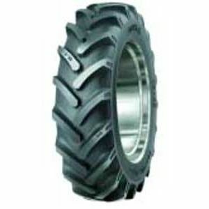 Mitas TD-02