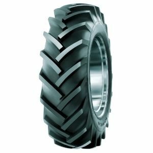 Mitas TD-13