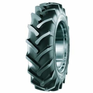 Mitas TD-19