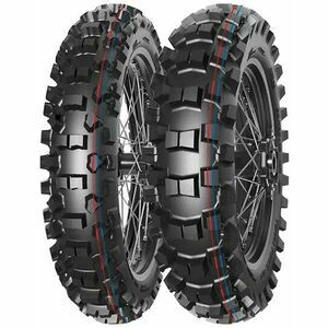 Mitas Terra Force-MX IT