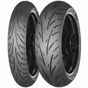Mitas Touring Force SP
