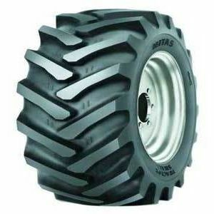 Mitas TS-05