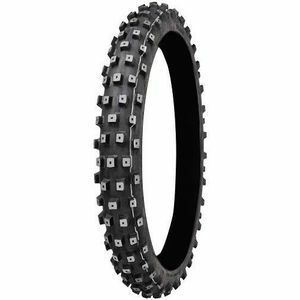 Mitas XT-994 Winter Friction