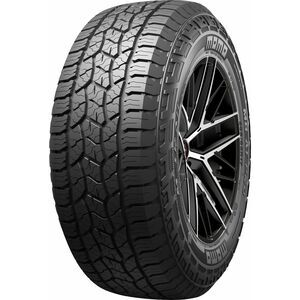 Momo M-8 M-Trail AT