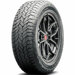 Momo M-8 M-Trail AT