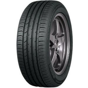 Momo M300 Toprun AS SPORT