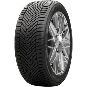 Momo M40 All Season