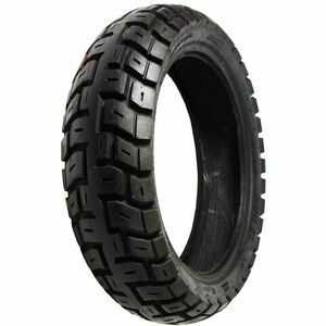 Motoz Tractionator GPS