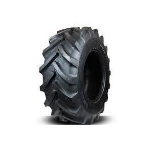 MRL Grip Trac 375