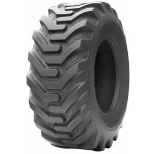 MRL MTU430