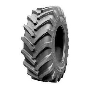 MRL RRT500