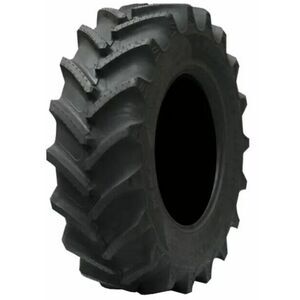 MRL RRT770 Farm Maxx