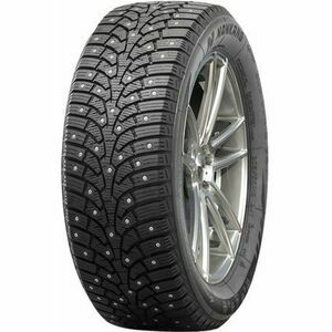 Nankang ICE Activa Grip 2