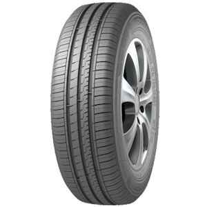 Neolin NeoGreen