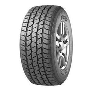 Neolin Neoland A/T